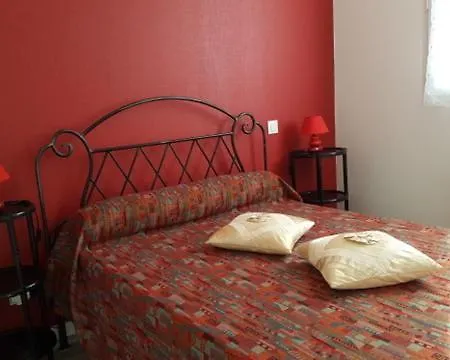 Daxdd2 Apartament Dax